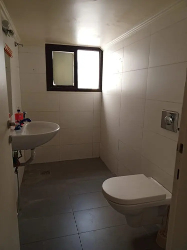 1 Bed Chalet - Sleeps 2 - Pets - Pool - Parking