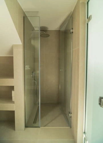 1 Bedroom Villa