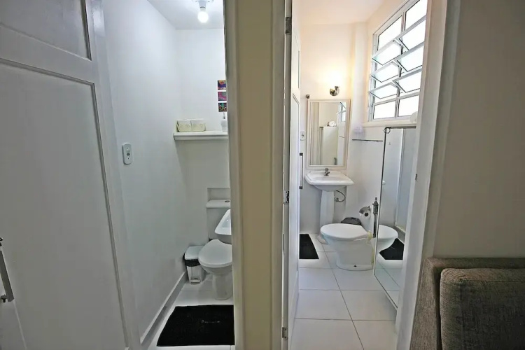 Rio Spot C048