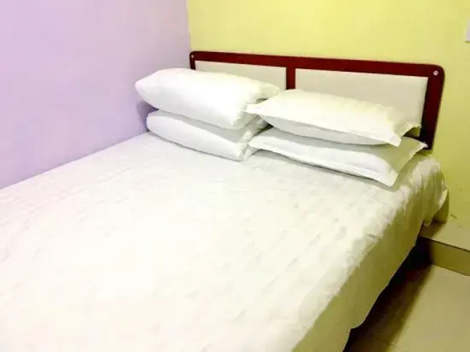 Changchun Xinyue Express Hotel