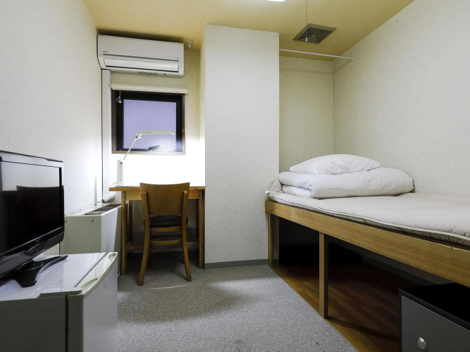 Ryokan Azumaya