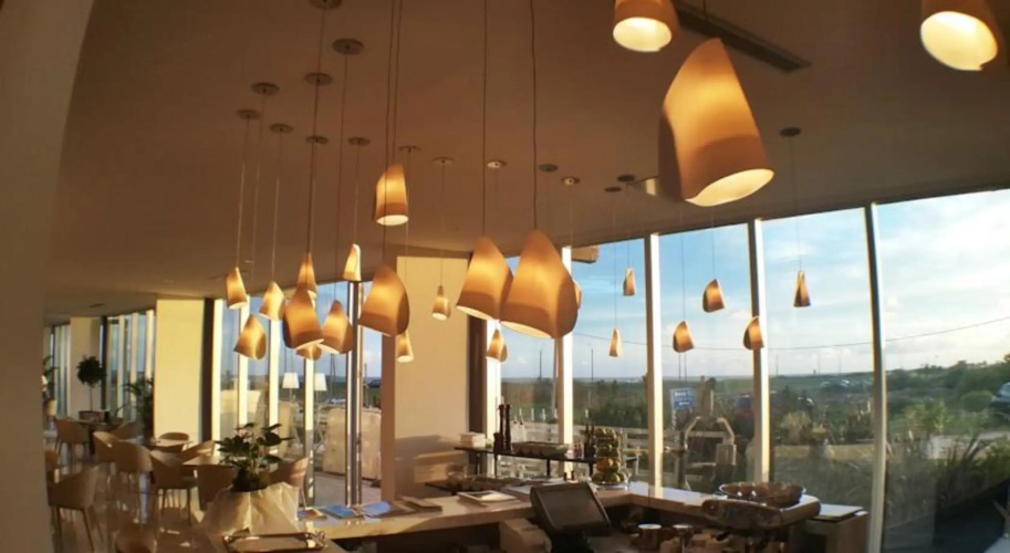 The Grand Hotel Punta Del Este photo 43
