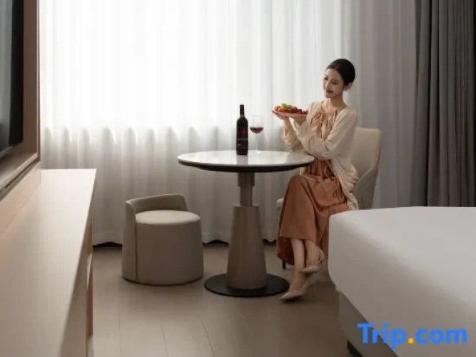 Business Suite