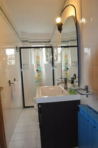 A Few Steps To Independence Square Delightful 3BD