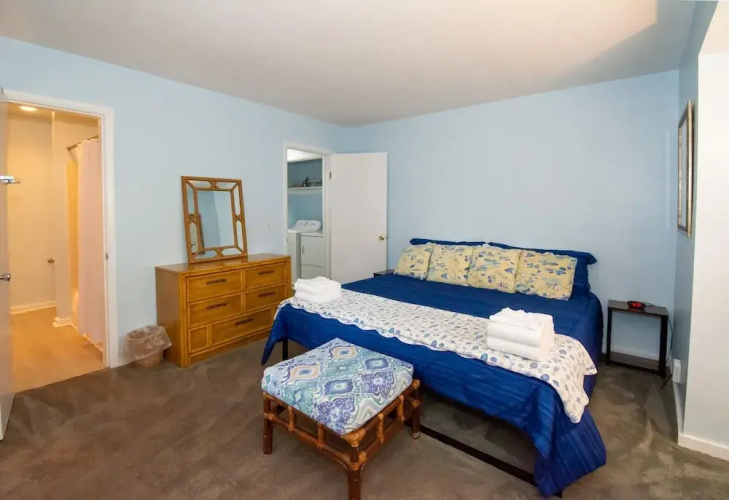 846 Marsh Dunes Rd