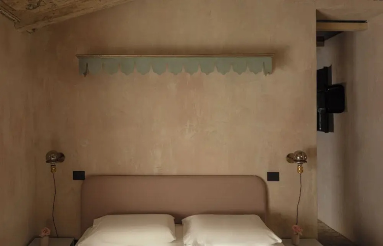 Elle Dimora di Sicilia