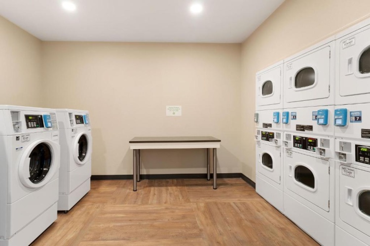 Extended Stay America Port Charlotte - I-75 photo 20