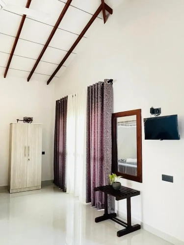 Sunsei Beach Negombo