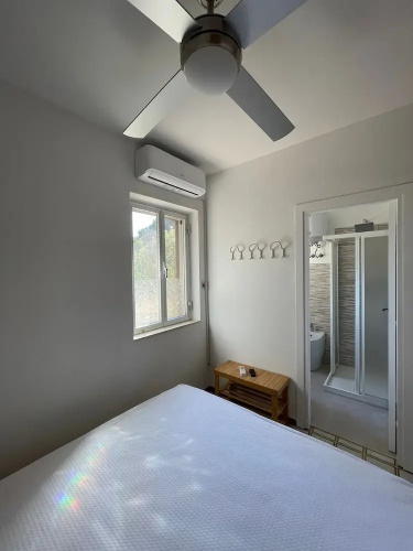 Alba Majore Beach Apartment