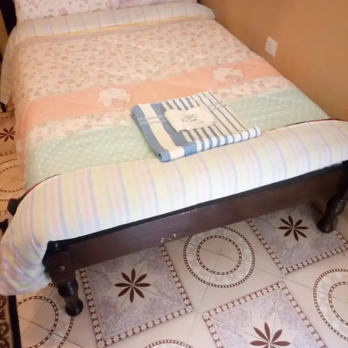 Rurago Guest House