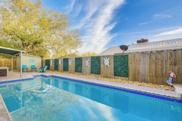 3 Bedrooms Cottage