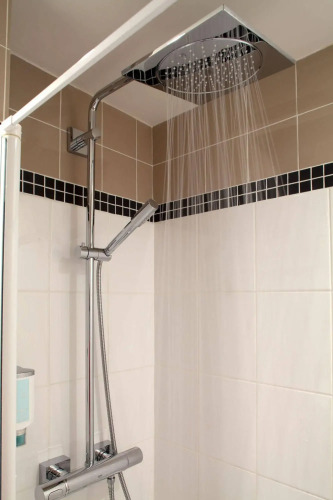 Le Petit Madeleine Hôtel - Image 14