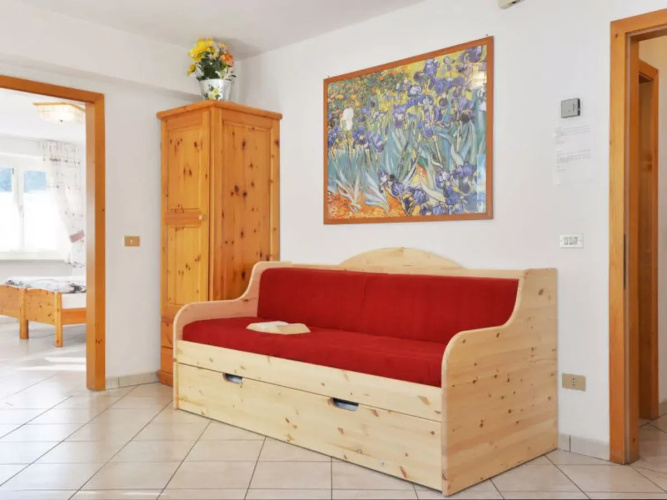Villa Placidia 35935