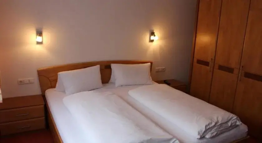 Haus Birgit