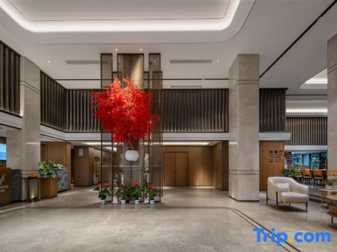 Hotel Lupo
