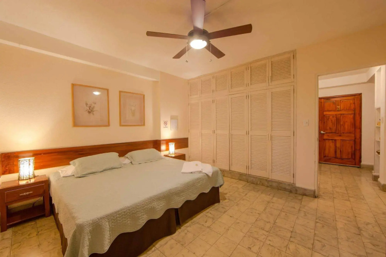 Hostal Entre 2 Aguas