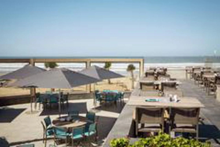 Robinson Agadir photo 23