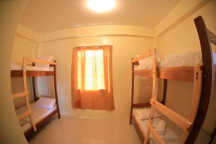 Baletin Hometel Batanes