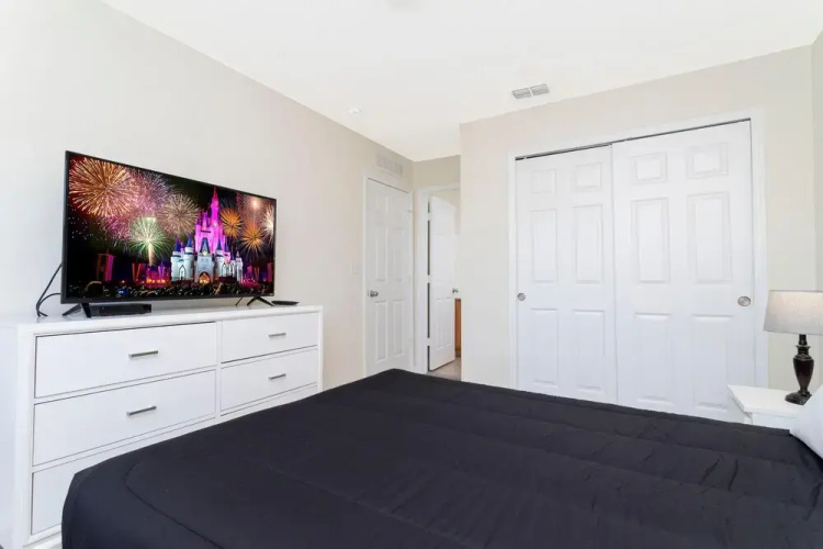 Compass Bay 3213