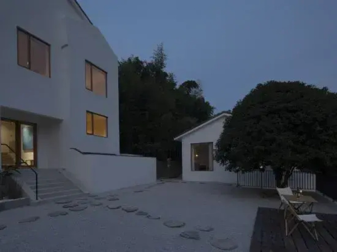 Enjoy Cottage