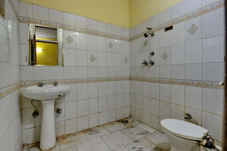 Hotel Regal 45