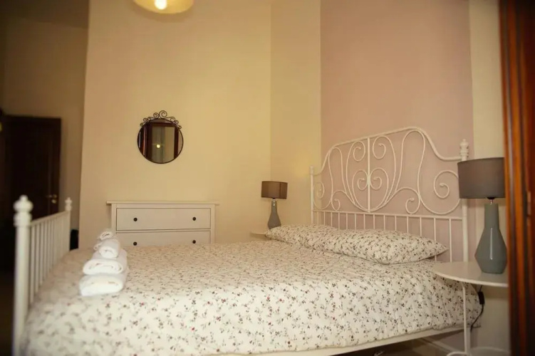 B&B DonnaLaura