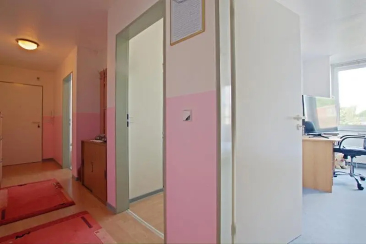 Id 4301  Private Apartment