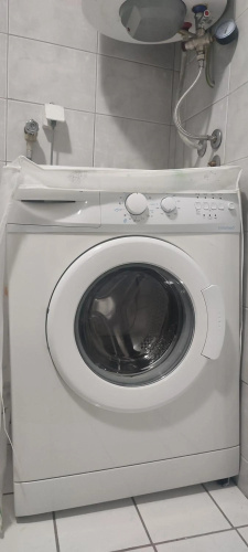 Apartman Stara pruga