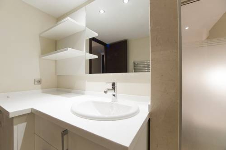 Pepita Suites