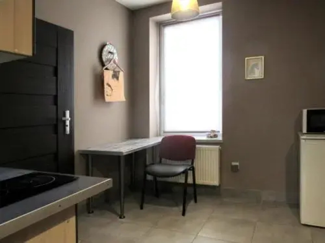 Wesoła 13