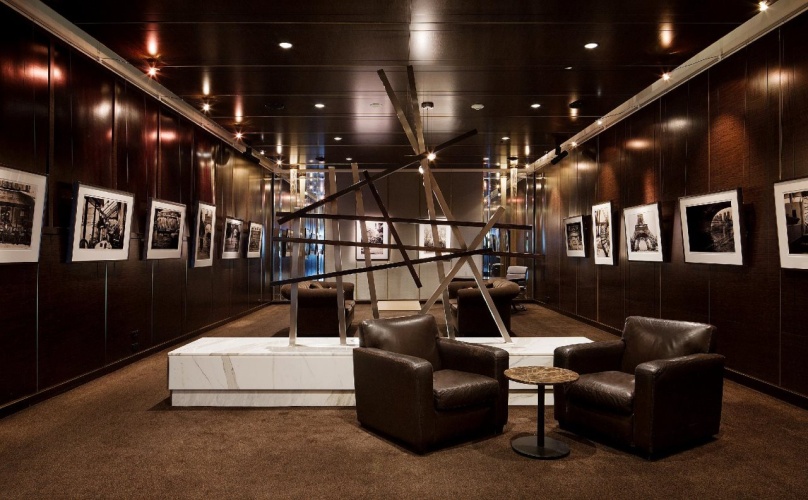 Sofitel Brisbane Central photo 20