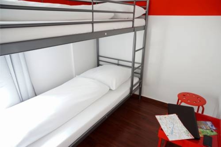 Hotelafbeelding