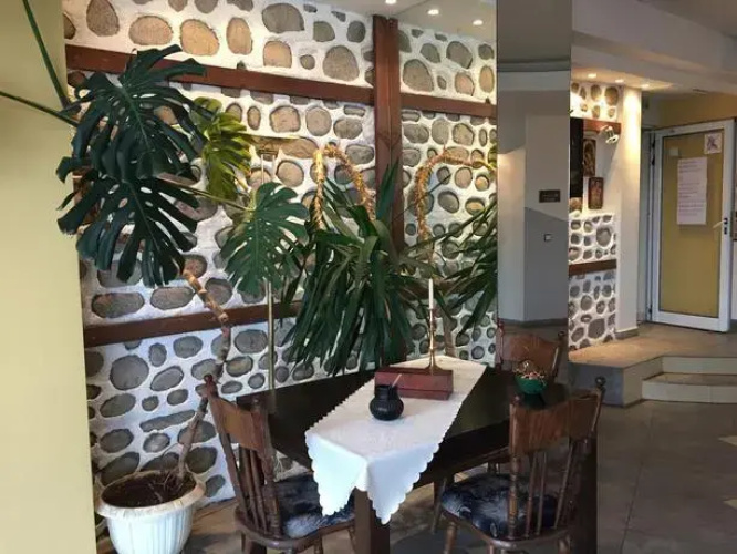 Hotel Holiday Group