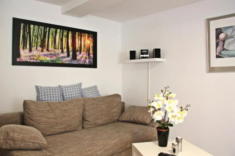 Köpi Appartements