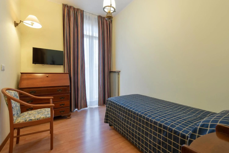 Hotel Malcesine