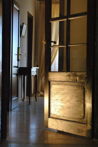 Residenza Ducale