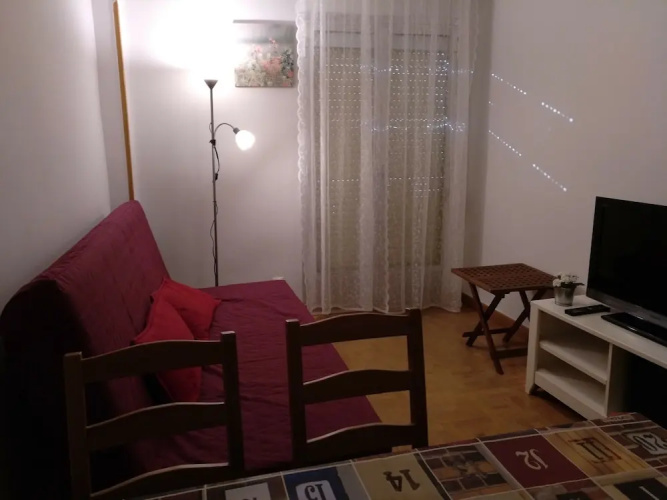 Madrid Rent 4