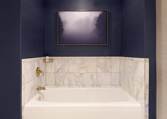 Willard Intercontinental Washington photo 11