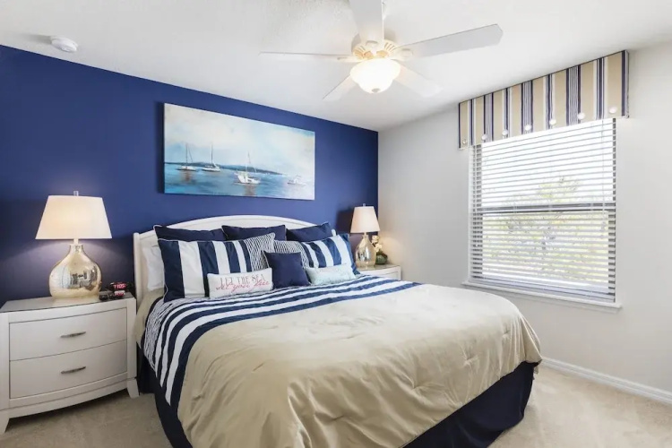 Ww_706r Westside Dream 8 Bedroom Home