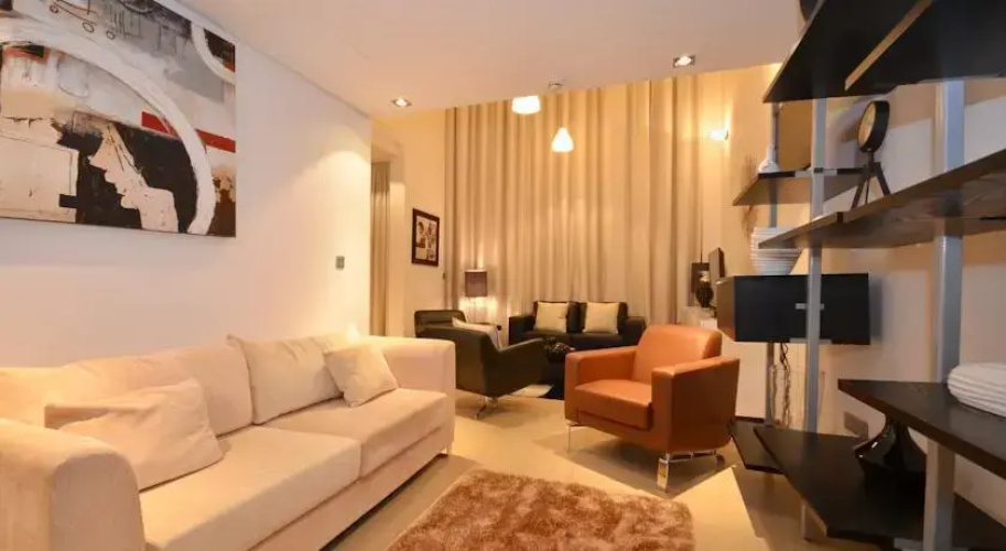 VacationBAY-DIFC-Liberty House