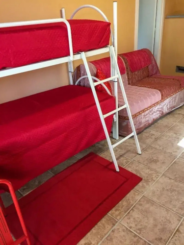 Residence delle Rose