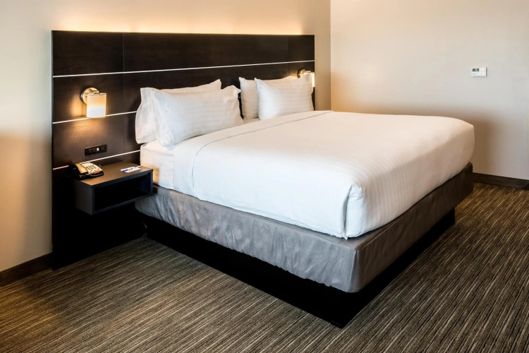 Holiday Inn Express North Augusta by IHG