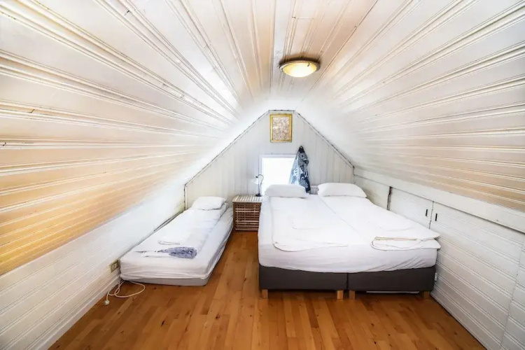 Apartment L134