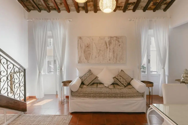 Navona Home