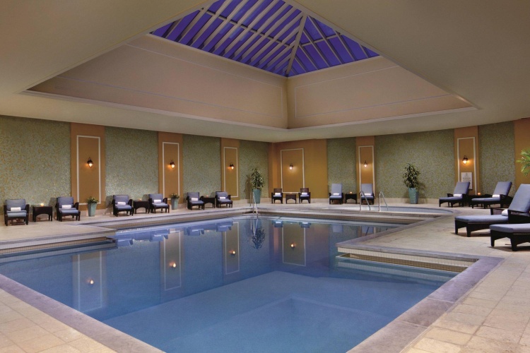 The Ritz-Carlton Amelia Island photo 27