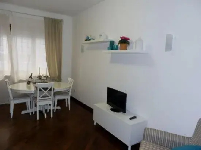 Casa Vacanze Ricordi Romani