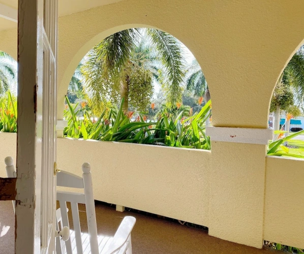 Premier Double room