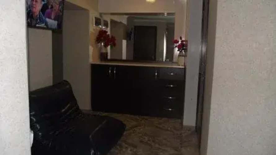 Hotel Piano 2
