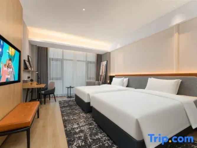 Park Inn by Radisson