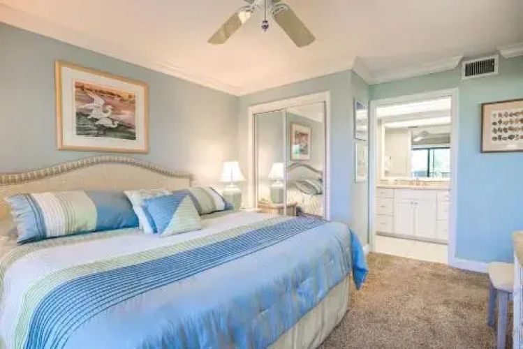 Sand Pointe #117